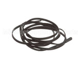 XRDE7032 Vollrath Temp Sensor All Rde-Hde Models