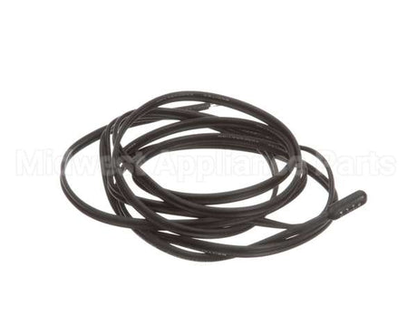 XRDE7032 Vollrath Temp Sensor All Rde-Hde Models