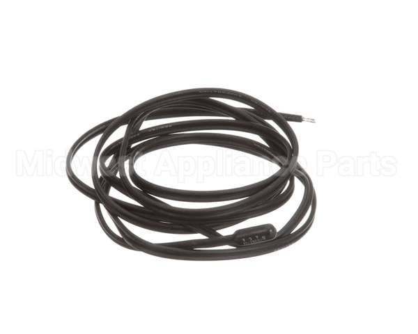 XRDE7032 Vollrath Temp Sensor All Rde-Hde Models