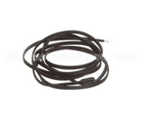 XRDE7032 Vollrath Temp Sensor All Rde-Hde Models