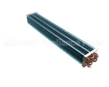 XRDE7049 Vollrath Evaporator, 36