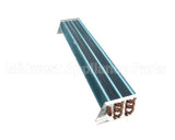 XRDE7049 Vollrath Evaporator, 36