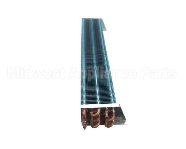 XRDE7049 Vollrath Evaporator, 36