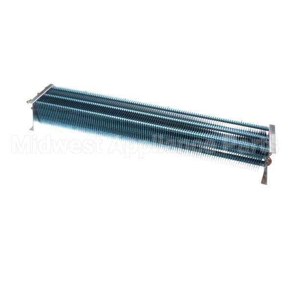 XRDE7067 Compatible Vollrath Evaporator 36