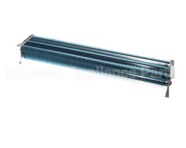 XRDE7067 Vollrath Evaporator 36