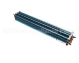 XRDE7067 Vollrath Evaporator 36