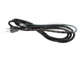 XRDE7091 Vollrath Main Power Cord