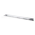 XRDE7102 Compatible Vollrath Light Fitting Rde 36