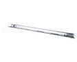 XRDE7102 Vollrath Light Fitting Rde 36