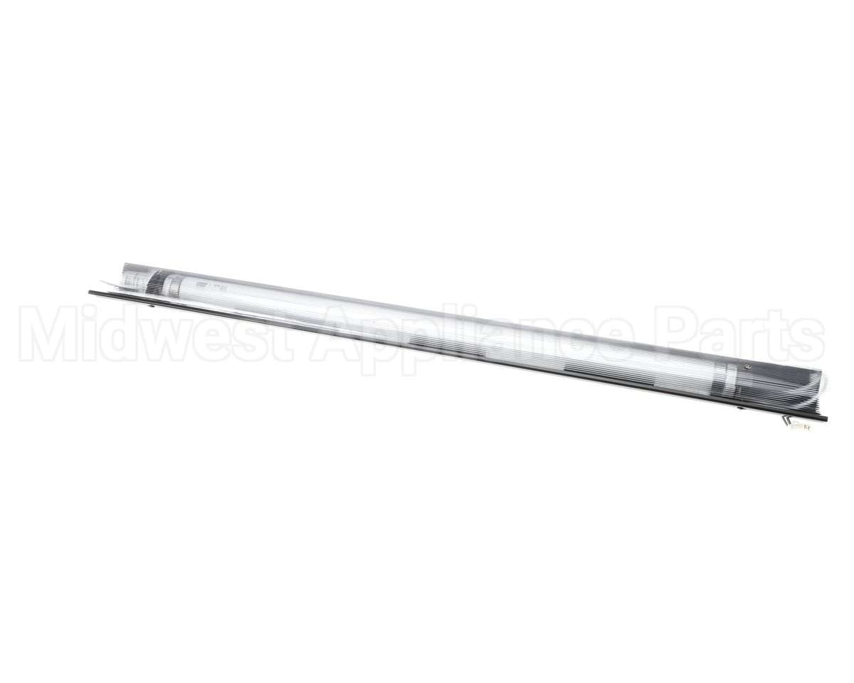 XRDE7102 Vollrath Light Fitting Rde 36