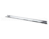 XRDE7102 Vollrath Light Fitting Rde 36