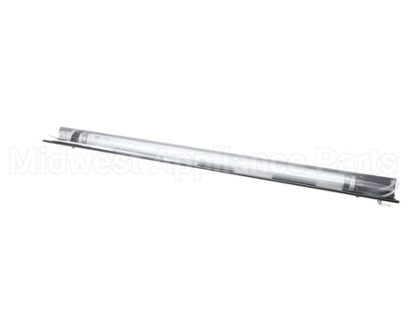 XRDE7102 Vollrath Light Fitting Rde 36