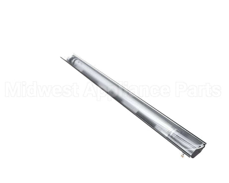 XRDE7102 Vollrath Light Fitting Rde 36