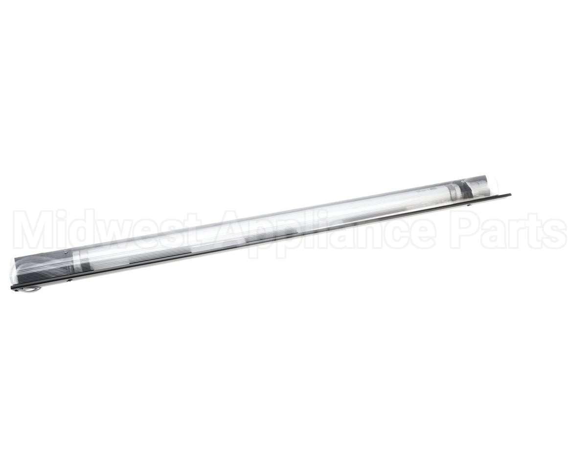 XRDE7102 Vollrath Light Fitting Rde 36