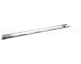 XRDE7102 Vollrath Light Fitting Rde 36