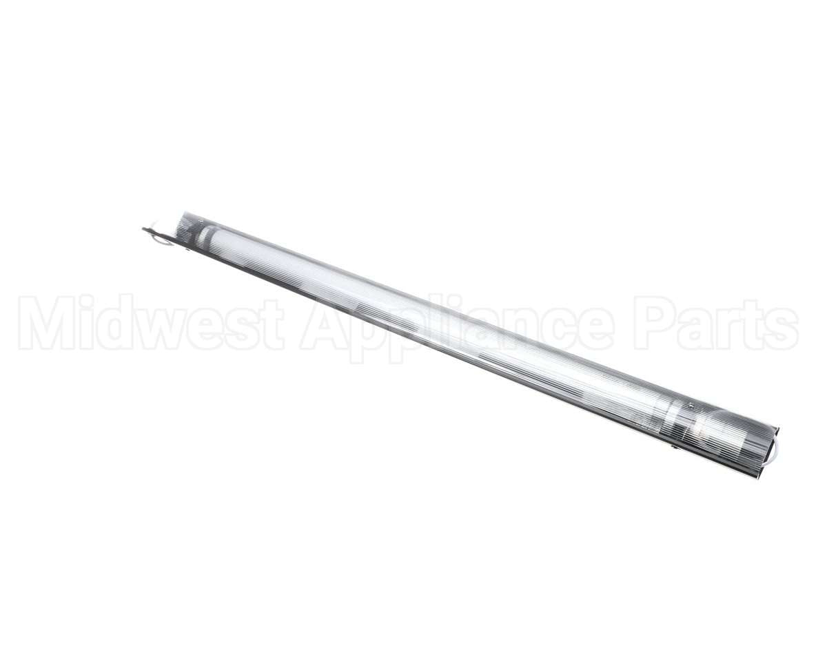 XRDE7102 Vollrath Light Fitting Rde 36