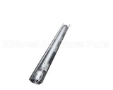 XRDE7102 Vollrath Light Fitting Rde 36