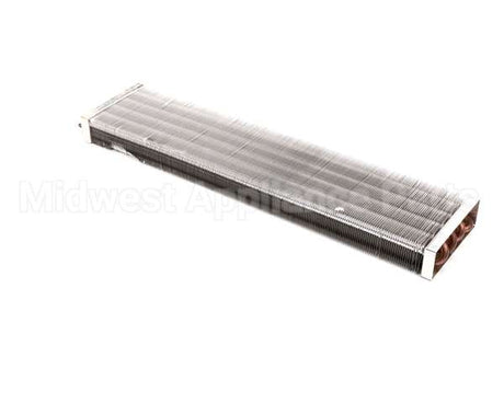 XRDE7105 Vollrath Condensor Rde7036