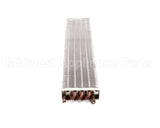 XRDE7105 Vollrath Condensor Rde7036