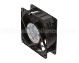 XRDE7108 Vollrath Condensor Fan Rde (All)