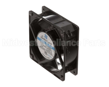 XRDE7108 Vollrath Condensor Fan Rde (All)