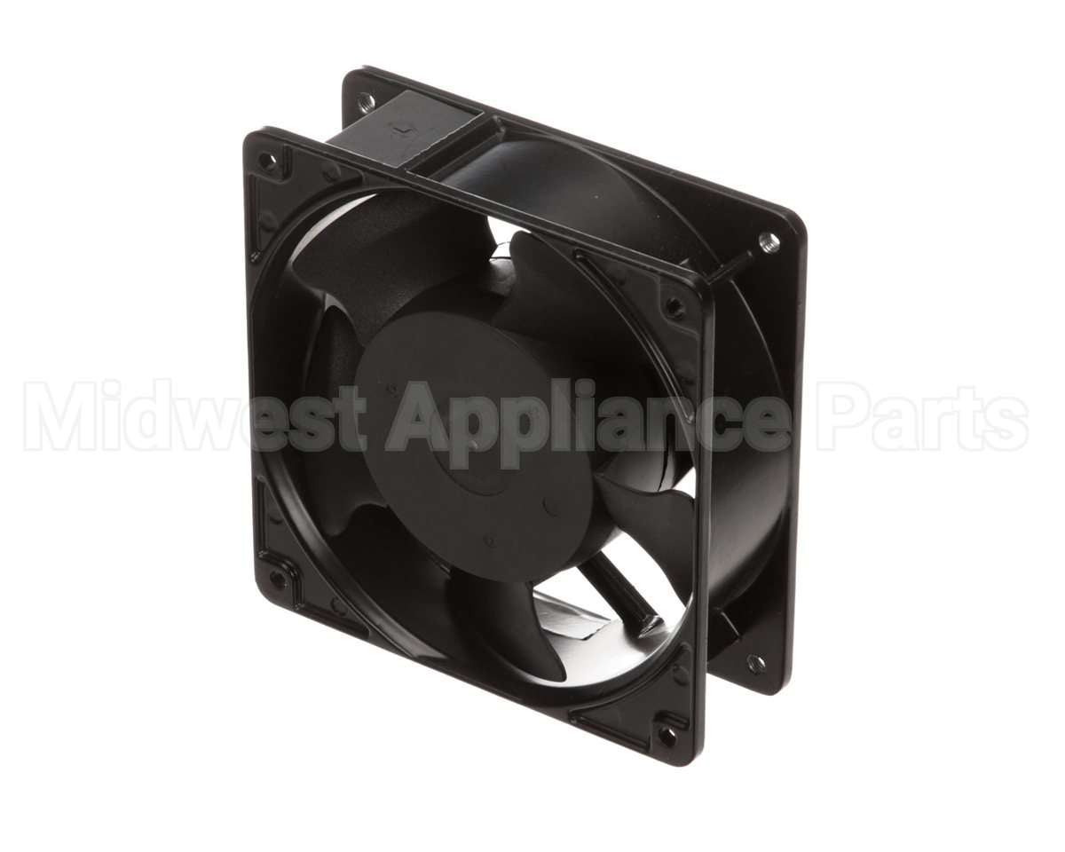 XRDE7108 Vollrath Condensor Fan Rde (All)