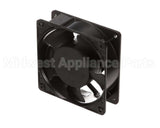 XRDE7108 Vollrath Condensor Fan Rde (All)