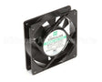 XRDE7109 Vollrath Evaporator Fan Rde (All)