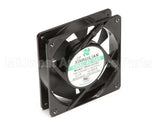 XRDE7109 Vollrath Evaporator Fan Rde (All)
