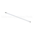 XRDE7203 Compatible Vollrath Light Rde T8-30W 910Mm/35.8