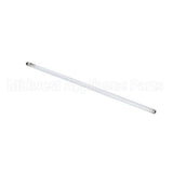 XRDE7203 Vollrath Light Rde T8-30W 910Mm/35.8