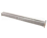 XRDE7413 Vollrath Evaporator Rde7148