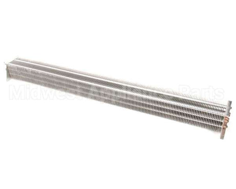 XRDE7413 Vollrath Evaporator Rde7148