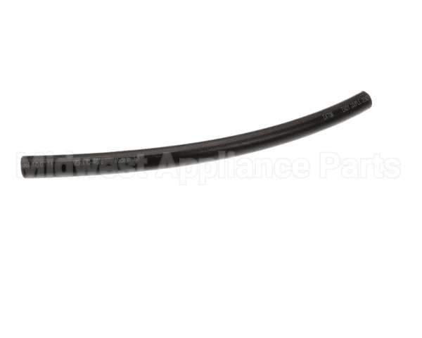 XRDE7426 Vollrath Door Channel Rde7136