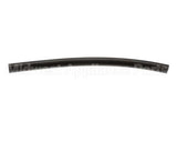 XRDE7426 Vollrath Door Channel Rde7136