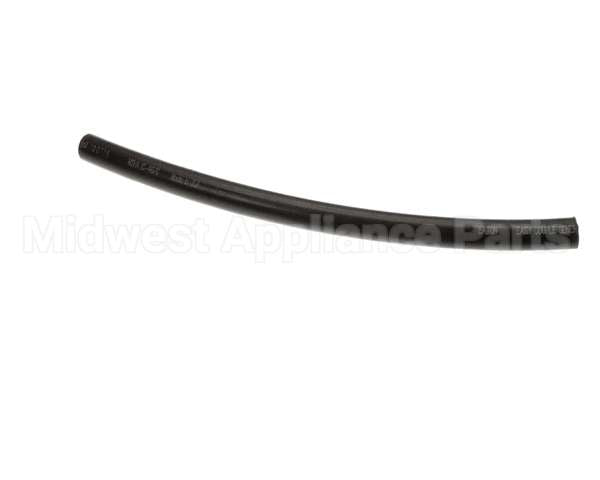 XRDE7426 Vollrath Door Channel Rde7136