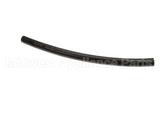 XRDE7426 Vollrath Door Channel Rde7136