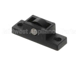 XRDE7431 Vollrath Door Roller