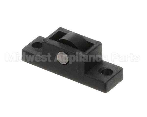 XRDE7431 Vollrath Door Roller