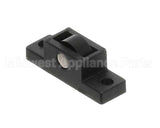 XRDE7431 Vollrath Door Roller