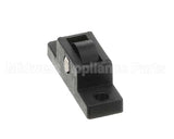 XRDE7431 Vollrath Door Roller