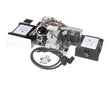 XRF010 Unox Us Mm Double Igniter Retrofit Kit