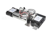 XRF010 Unox Us Mm Double Igniter Retrofit Kit