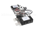 XRF010 Unox Us Mm Double Igniter Retrofit Kit
