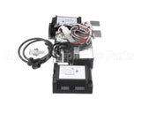 XRF010 Unox Us Mm Double Igniter Retrofit Kit