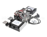 XRF010 Unox Us Mm Double Igniter Retrofit Kit