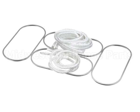 XRF013 Unox Mm Heat Exchangers Sealing Retrofit Kit