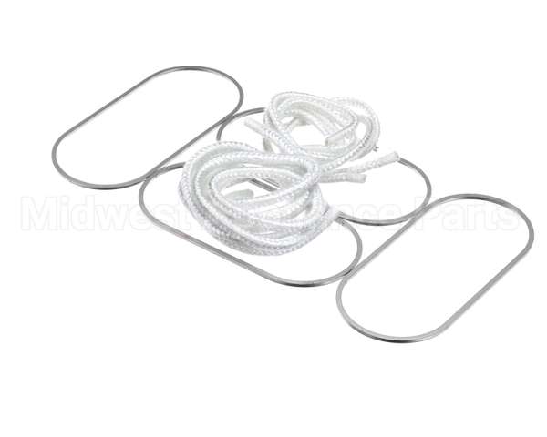 XRF013 Unox Mm Heat Exchangers Sealing Retrofit Kit