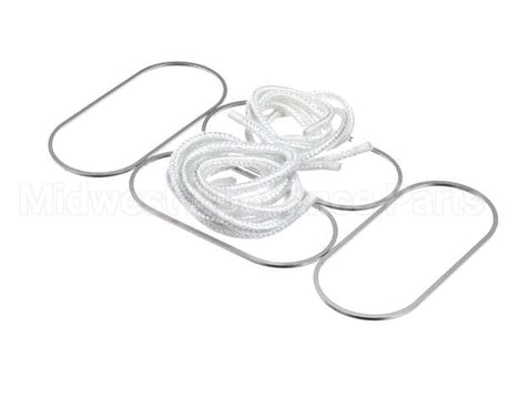 XRF013 Unox Mm Heat Exchangers Sealing Retrofit Kit