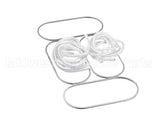 XRF013 Unox Mm Heat Exchangers Sealing Retrofit Kit